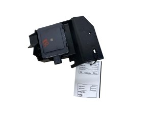 2022-2024 Lucid Air Blind Spot Radar Sensor Module (Used OEM)