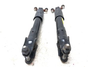 2020-2026 GMC Sierra 2500 HD Front Suspension Shock Absorber Strut Set (Used OEM)
