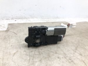 2020-2025 Kia Telluride Sunroof Motor - Front (Used OEM)