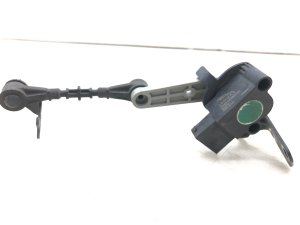2016-2021 Jaguar XF Suspension Height Level Sensor Set - Rear, Left (Driver) (Used OEM)