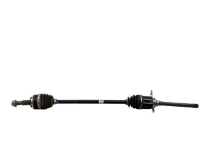 2025 Mazda CX-70 CV Axle and Jack Shaft Assembly - Front, Right (Passenger) (Used OEM)