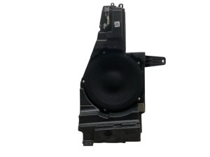 2022-2024 Jeep Wagoneer Subwoofer Speaker (Used OEM)