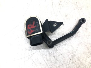 2012-2015 Mercedes-Benz ML350 Suspension Height Level Sensor - Front (Used OEM)
