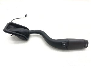 2015-2020 GMC Yukon XL Steering Column Gear Shifter with Towing Button (Used OEM)