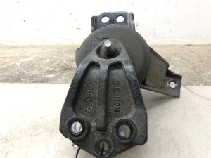 2020-2023 Kia Telluride Engine Mount Support - Right (Passenger) (Used OEM)