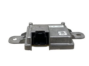 2022-2023 Ford F-150 Pedestrian Alert Control Module (Used OEM)