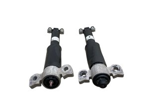 2024-2026 Ford Mustang Suspension Shock Absorber Strut Set - Rear (Used OEM)