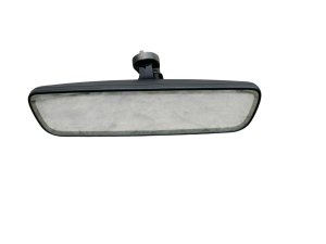 2023-2025 Honda Pilot Automatic Dimming HomeLink Interior Rear View Mirror (Used OEM)