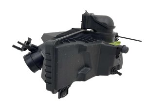 2022-2026 Hyundai Santa Cruz Engine Air Intake Resonator (Used OEM)