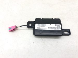 2019-2024 Ram 1500 Classic Remote Start Keyless Entry Antenna Control Module (Used OEM)