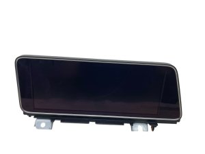 2016-2019 Lexus RX450h 12.3-Inch Center Dash Infotainment Navigation Display Screen (Used OEM)