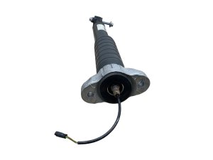 2017-2024 Maserati Levante Active Air Ride Suspension Shock Absorber - Rear (Used OEM)