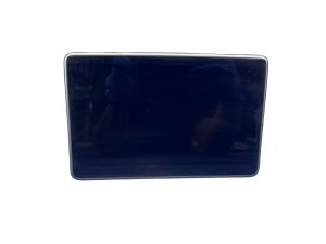 2024-2026 TESLA 3 Infotainment Display (Used OEM)