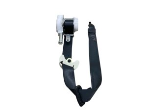 2019-2021 Lexus ES350 Seat Belt Assembly with Pretensioner - Front (Used OEM)