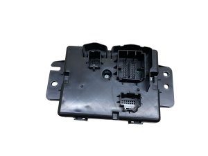 2021 Jeep Gladiator Temperature Control Module (Used OEM)