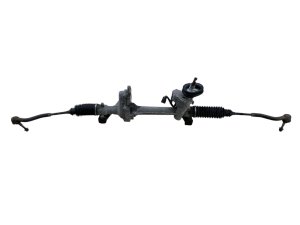2020-2022 GMC Acadia Electric Power Steering Gear Rack and Pinion (Used OEM)