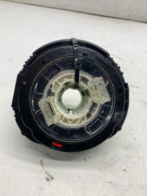  Tesla Model s Air Bag Clockspring (Used OEM)