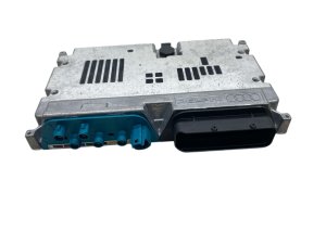 2019-2024 Audi A6 ADAS Surround View Control Module (Used OEM)
