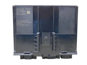 2020-2025 Honda Ridgeline Theft Control Module (Used OEM)
