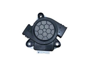 2022-2025 INFINITI QX55 Seat Cooling Ventilation Blower Motor - Front (Used OEM)