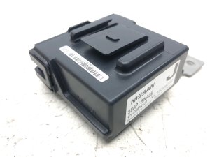 2019-2020 INFINITI QX50 Park Assist Control Module (Used OEM)