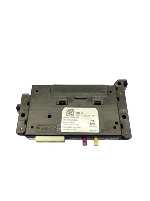 2018-2020 Ford F-150 Telematics Communication Control Module (Used OEM)