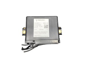 2024-2026 Porsche Macan Vehicle Tracking System Control Module (Used OEM)