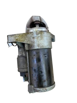2018-2020 Ford F-150 Starter Motor Assembly (Used OEM)