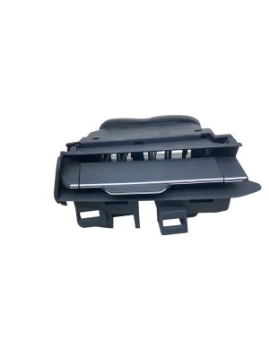 2022-2025 Jeep Wagoneer Air Vent Grille Outlet - Front (Used OEM)