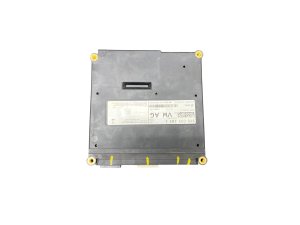 2020-2023 Porsche 911 Emergency Phone Communication Control Module (Used OEM)