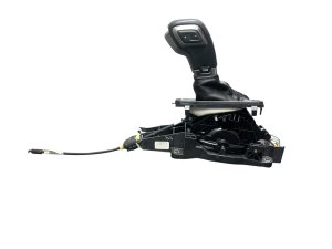 2018-2020 Ford F-150 Floor Mounted Transmission Shift Lever Assembly (Used OEM)