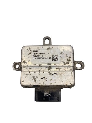 2017-2020 Ford F-150 Fuel Pump Control Module (Used OEM)