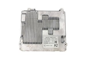 2024-2025 Toyota Grand Highlander Park Assist Control Module (Used OEM)