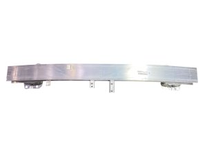 2024-2025 Kia Sorento Bumper Reinforcement Impact Bar - Front (Used OEM)