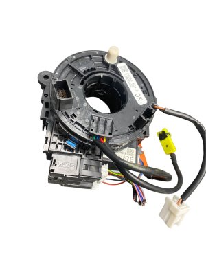 2018-2023 Nissan Maxima Steering Wheel Column Clockspring Assembly (Used OEM)