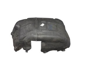2022-2025 Jeep Wagoneer Inner Fender Liner - Rear, Right (Passenger) (Used OEM)