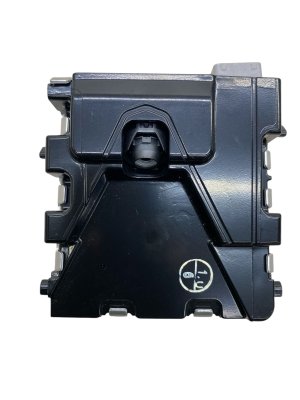 2017-2019 Lexus RX450h Windshield Lane Departure Warning Camera Control Module - Front (Used OEM)