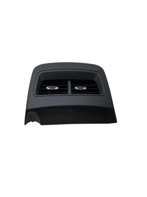 2023-2025 Mitsubishi Outlander Voice Recognition SYNC Communication Control Module (Used OEM)