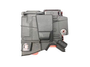 2024-2025 Mazda CX-90 Engine Compartment Fuse Relay Junction Box - Front (Used OEM)