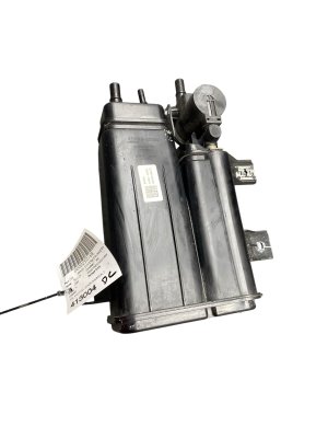 2020-2025 Kia Telluride Fuel Vapor Charcoal Canister (Used OEM)