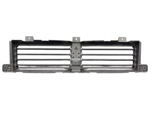 2022-2025 Jeep Wagoneer Active Shutter Grille - Front (Used OEM)