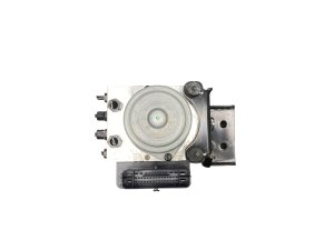 2024-2025 Hyundai Santa Fe ABS Pump and Control Module (Used OEM)