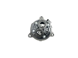 2024-2026 Dodge Charger EV Transmission Oil Pump (Used OEM)