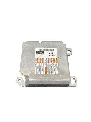 2022-2025 Toyota Tundra Airbag Control Module (Used OEM)