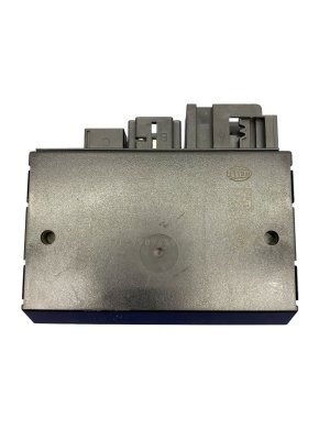 2018-2024 BMW X3 Trailer Tow Hitch Control Module (Used OEM)