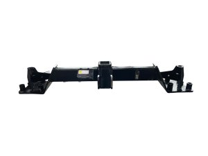 2019-2025 Porsche Cayenne Trailer Tow Hitch Bar Receiver (Used OEM)
