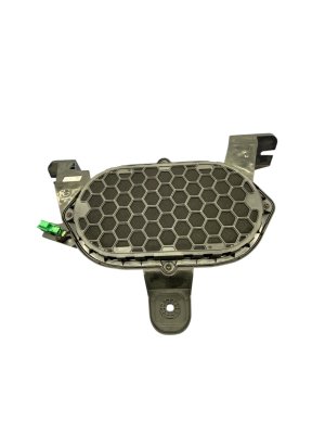 2022-2025 Ford F-150 Lightning Bang & Olufsen Subwoofer Speaker Box (Used OEM)