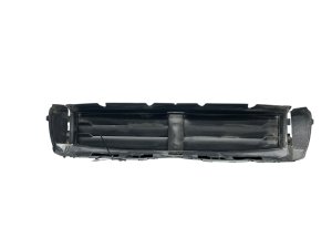 2017-2025 Porsche Macan Radiator Active Air Grille Shutter Actuator (Used OEM)
