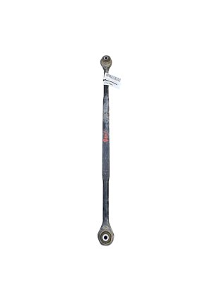 2019-2024 Ram 3500 Track Bar Rod Arm - Rear (Used OEM)