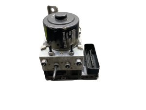 2022-2025 Porsche Macan ABS Anti-Lock Brake Pump Control Module (Used OEM)